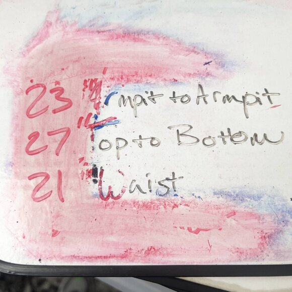 Teenage Mutant Ninja Turtles x Naruto Group Shot Hoodie BoxLunch women XL TMNJ - Picture 14 of 15